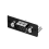 Efficient Device Monitoring with Single Port KVM +-RS232 module 1