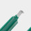 Solid Steel AntiStatic IC Puller Keycap-Simple shaft puller 6