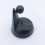 MultiFunctional Navigation Windshield Mount Holder Tablets And 3