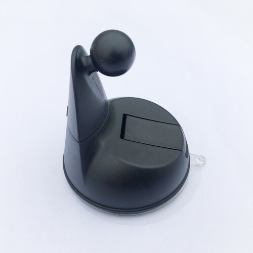 MultiFunctional Navigation Windshield Mount Holder Tablets And 2