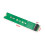 Durability NVME M-Key/B+M key SSDs Adapter Board For-M Key 3