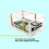 Transparently Acrylic Case For RPi 5 Case-Not compatible with 6