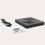 USB3.0 External DVDs Burning Drive Type C Portable Burners 4