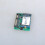 Half-slanke III 16G SSD's Solid State Drive Interne harde schijf 4