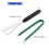 Solid Steel AntiStatic IC Puller Keycap-Simple shaft puller 4