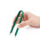 Solid Steel AntiStatic IC Puller Keycap-Simple shaft puller 5