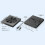 USB3.0 External DVDs Burning Drive Type C Portable Burners 3