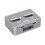 M.2 NVMe SSD Dock AHCI Duplicator Cloner USB3.2 20G Clone USB C 1