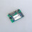 Half-slanke III 16G SSD's Solid State Drive Interne harde schijf 2