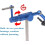 Rotatable Vice Fly Tying Artificial Fly Making Tool Bait Making Tools for Fly Making 2