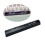 Backlight SPACE Keycap for K845 K835 K855 Spacebar Mechanical 2