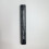 Backlight SPACE Keycap for K845 K835 K855 Spacebar Mechanical 5