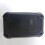 T48 (TL866-3G) Programmer Support 34000 ICs for Nor/NAND Flash 2