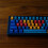 78Keys Original Profile Palette Mixed Lights BOWs-Mixed lights 7