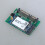 Half-slanke III 16G SSD's Solid State Drive Interne harde schijf 6