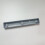 Backlight SPACE Keycap for K845 K835 K855 Spacebar Mechanical 4