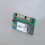 Half-slanke III 16G SSD's Solid State Drive Interne harde schijf 5