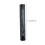 Backlight SPACE Keycap for K845 K835 K855 Spacebar Mechanical 3