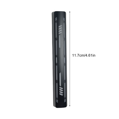 Backlight SPACE Keycap for K845 K835 K855 Spacebar Mechanical 2