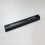 Backlight SPACE Keycap for K845 K835 K855 Spacebar Mechanical 6