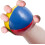 Juggling Excellence, Φορητό Σετ Juggling, Σχεδιασμός Υφάσματος Ραπτικής, Ζωντανά Χρώματα, 3 3