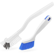 Dish Pot Sink Scrub Brush, Multi-Purpose For A Variety Of Cleaning Needs