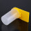 Transparent Bee Feeder, Eco-Friendly Plastic Automatic Drip Feeder For Spring And Summer Beekeeping, Lightweight And Non-Toxic Surfaces, 2 Pack 7
