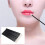 640 τεμάχια εφαρμοστές lip gloss, πινέλα χειλιών μιας χρήσης με ανθεκτικά στικ, τέλεια 5