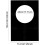 Dartboard wall protector, board ring for standardsized dartboards 5