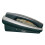 Practical Office Corded Telephone with Convenient Call 4