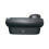 Quality Speakerphone Corded Phone Caller Display for Efficient 6