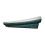 Practical Office Corded Telephone with Convenient Call 5