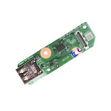 USB3.0 adapterkaartmodule voor computeraansluiting en