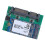 Half-slanke III 16G SSD's Solid State Drive Interne harde schijf 1