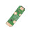 USB3.0 adapterkaartmodule voor computeraansluiting en 4