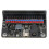 Advanced :Bit Expansion Board Providing Easy Connection to LCDs 7