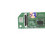 USB3.0 adapterkaartmodule voor computeraansluiting en 6