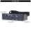 Built In USB3.0 Card Reader Front Panel with Type C USB3.1 Fast 3
