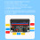 Advanced :Bit Expansion Board Providing Easy Connection to LCDs 2