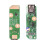 USB3.0 adapterkaartmodule voor computeraansluiting en 3
