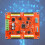 32 Channel Servo Control Board Module Servo Microcontroller 6