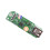 USB3.0 adapterkaartmodule voor computeraansluiting en 5