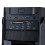 Built In USB3.0 Card Reader Front Panel with Type C USB3.1 Fast 7