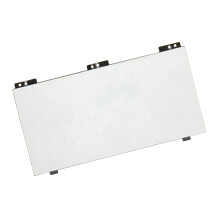 TM3387 Touchpad Voor 13-AE 13-AE013DX TPN-Q199 Laptop-zilver