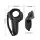 Antislip siliconen hoes voor Quest3/Quest3S Controller Grip 4