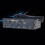 Built In USB3.0 Card Reader Front Panel with Type C USB3.1 Fast 4