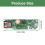 USB3.0 adapterkaartmodule voor computeraansluiting en 2