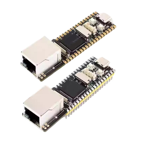 For Lyra Plus Flash Boot Version RK3506G2 Linux-Not soldered 1