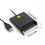 USB Intelligent Card Reader Memory Bank Electronic Cloner 2