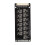 BDM 80 14S Batterij Actieve Equalizers Computeradapter Batterij 1